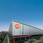 Báo cáo ESG thường niên 2024: Xiaomi tiếp tục cam kết phát triển bền vững và vì con người