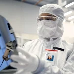 Intel Foundry hướng đến xây dựng nhà máy đúc chip hệ thống hàng đầu và sẵn sàng sản xuất với tiến trình Intel 18A
