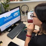 Khám phá các kênh đăng ký dịch vụ viễn thông online của VNPT