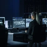 Cisco giới thiệu những sáng kiến đổi mới tái định nghĩa bảo mật cho doanh nghiệp trong kỷ nguyên AI