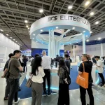 COMPUTEX Taipei 2025: ESC với dải sản phẩm mở rộng tới quỹ đạo