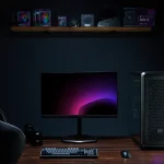 COMPUTEX Taipei 2025: Cooler Master tản nhiệt cho kỷ nguyên AI và cá nhân hóa PC