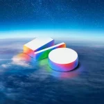Google I/O 2025: Các ứng dụng AI từ nghiên cứu đến hiện thực hóa giúp cải thiện cuộc sống