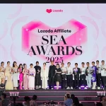 Lazada đầu tư 100 triệu USD nâng cấp chương trình tiếp thị liên kết LazAffiliate hỗ trợ tốt hơn cho các nhà sáng tạo nội dung