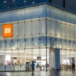 Xiaomi quý 1-2025 tiếp tục tăng trưởng doanh thu toàn cầu đạt 15,46 tỷ USD