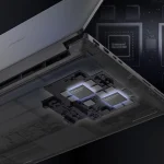 Dell Technologies cải tiến bộ giải pháp Dell AI Factory thúc đẩy đổi mới AI trong doanh nghiệp