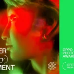 Giải thưởng nhiếp ảnh di động thế giới OPPO Photography Awards 2025 với giải thưởng lớn hơn và hạng mục rộng hơn