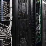 NVIDIA cùng Châu Âu xây dựng hạ tầng AI để thúc đẩy cuộc chuyển đổi công nghiệp tiếp theo