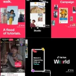 TikTok World 2025: Hỗ trợ nhà bán hàng tăng trưởng bứt phá với AI, sự sáng tạo và gắn kết cộng đồng