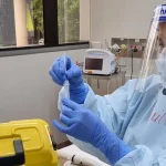 Phát hiện mới của Đại học Monash về tế bào tiêu diệt ung thư