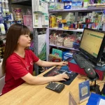 Tập đoàn VNPT miễn phí phần mềm hóa đơn điện tử cho hộ kinh doanh trong năm 2025