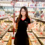 Chiến dịch “Tân Bling Đỉnh – AI Thông Minh” của FPT Shop hỗ trợ giới trẻ sẵn sàng cho năm học mới