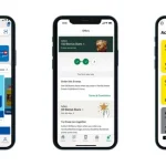 Khai thác những tín hiệu từ ảnh chụp màn hình screenshot nâng cao trải nghiệm người dùng và tăng trưởng